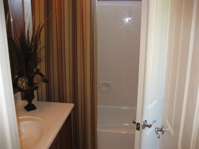 model_house_guest_bathIMG_2039